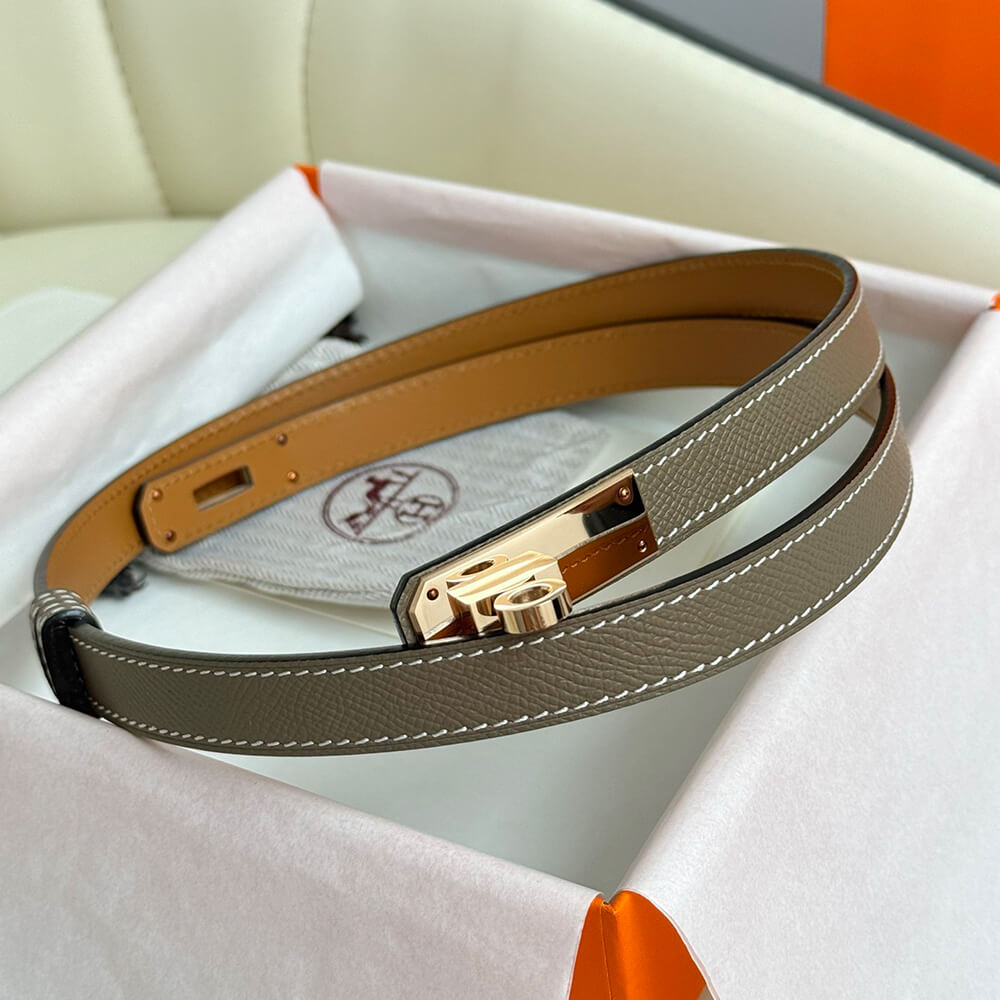 H**me5 Kelly 18 belts(36 Styles)