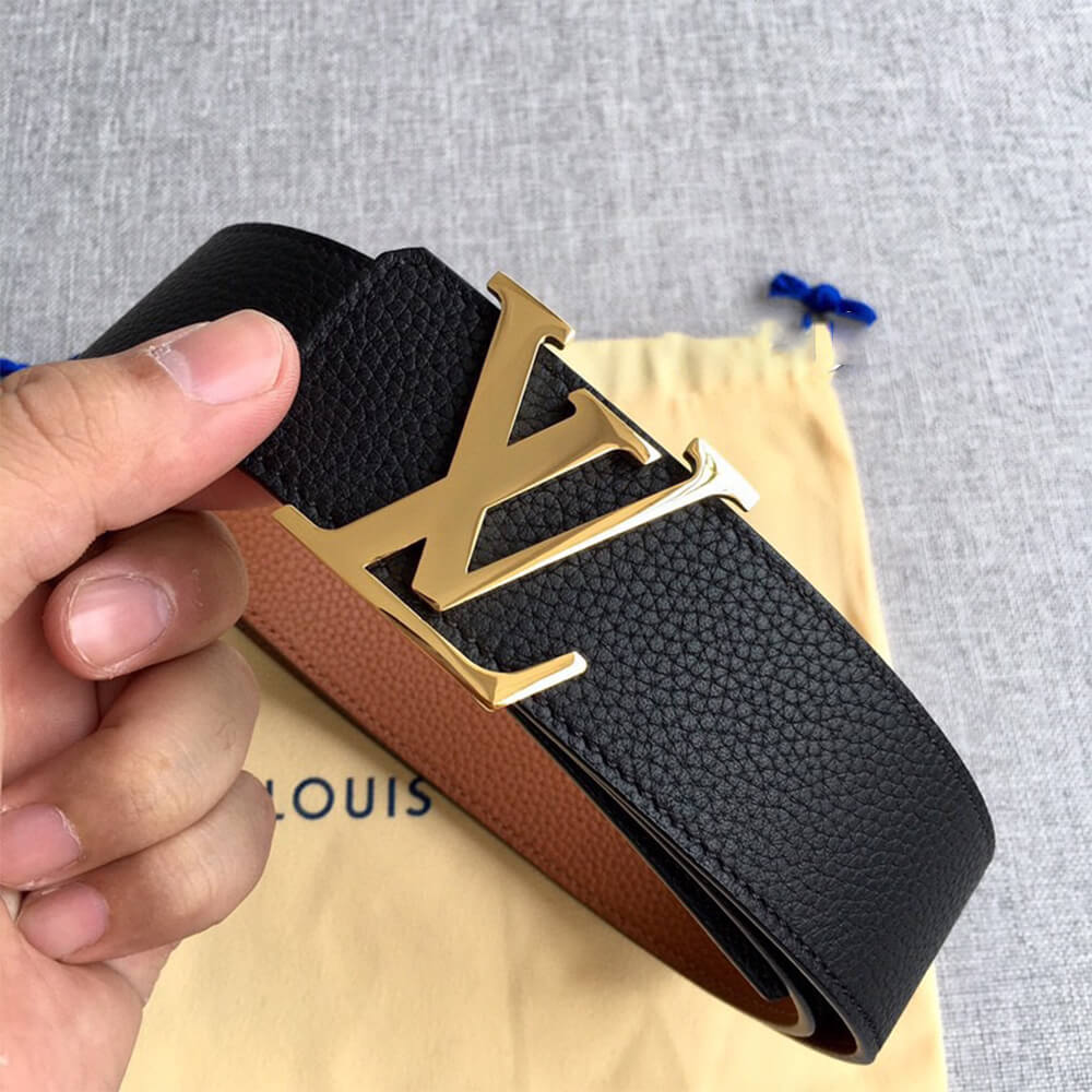 LV 40mm belt