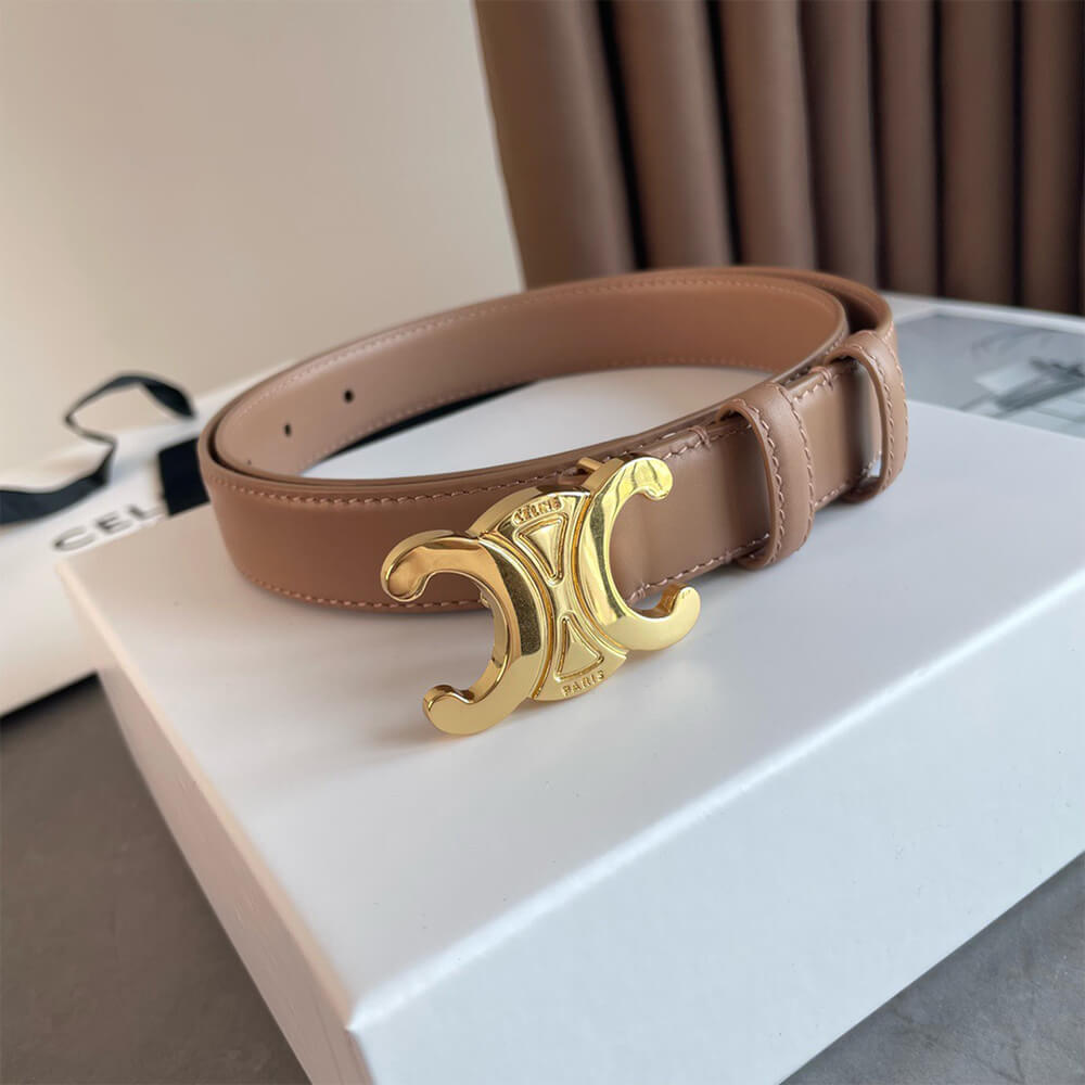 Ce1i*e 25mm belt
