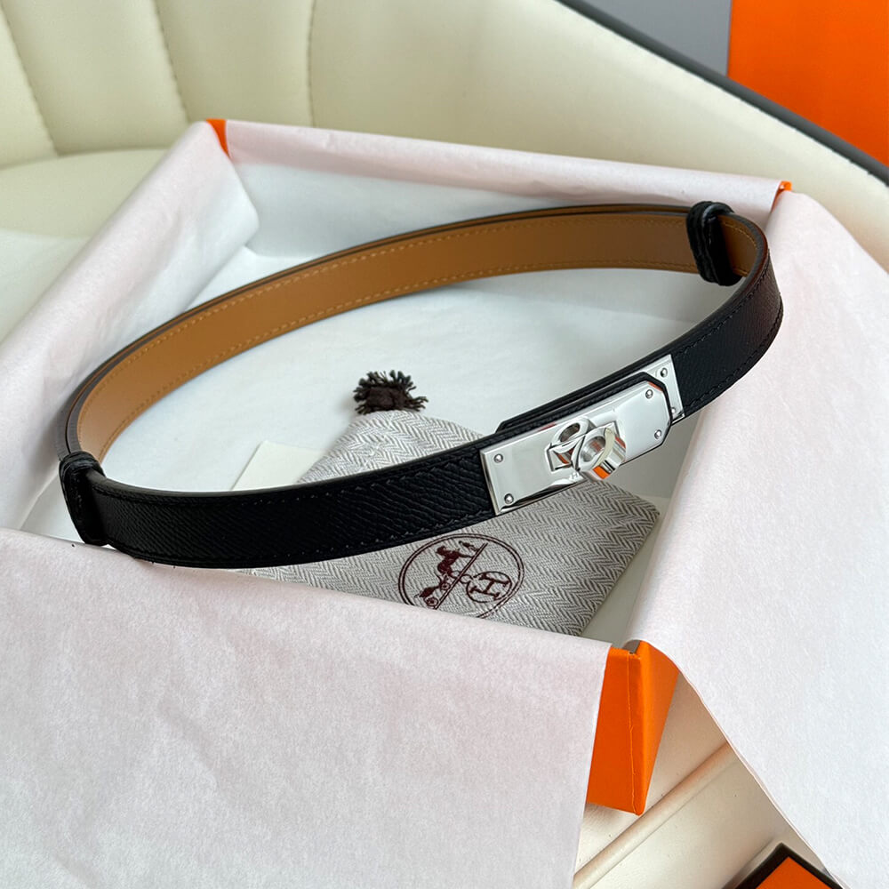 H**me5 Kelly 18mm belt
