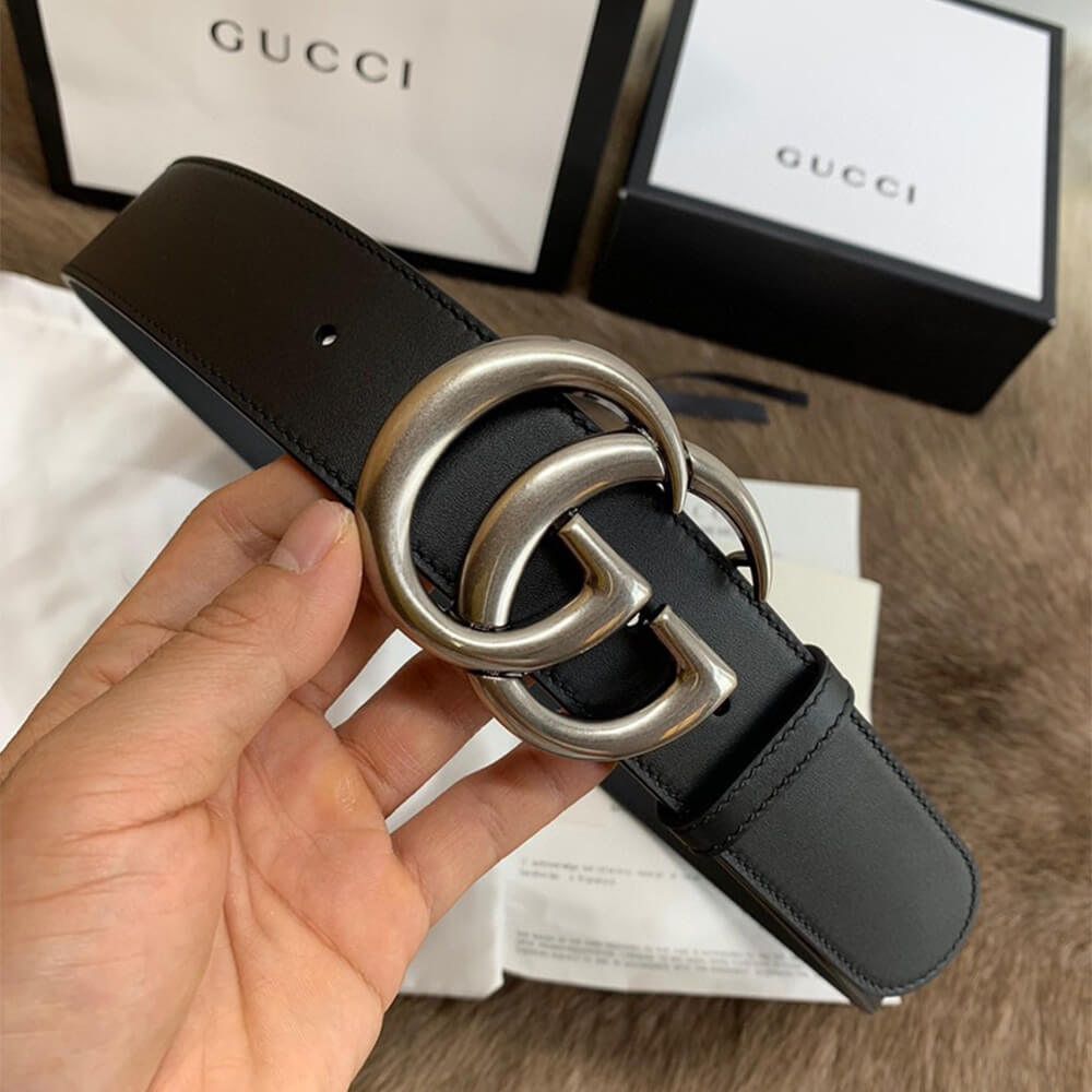Gvc*1 40mm belt