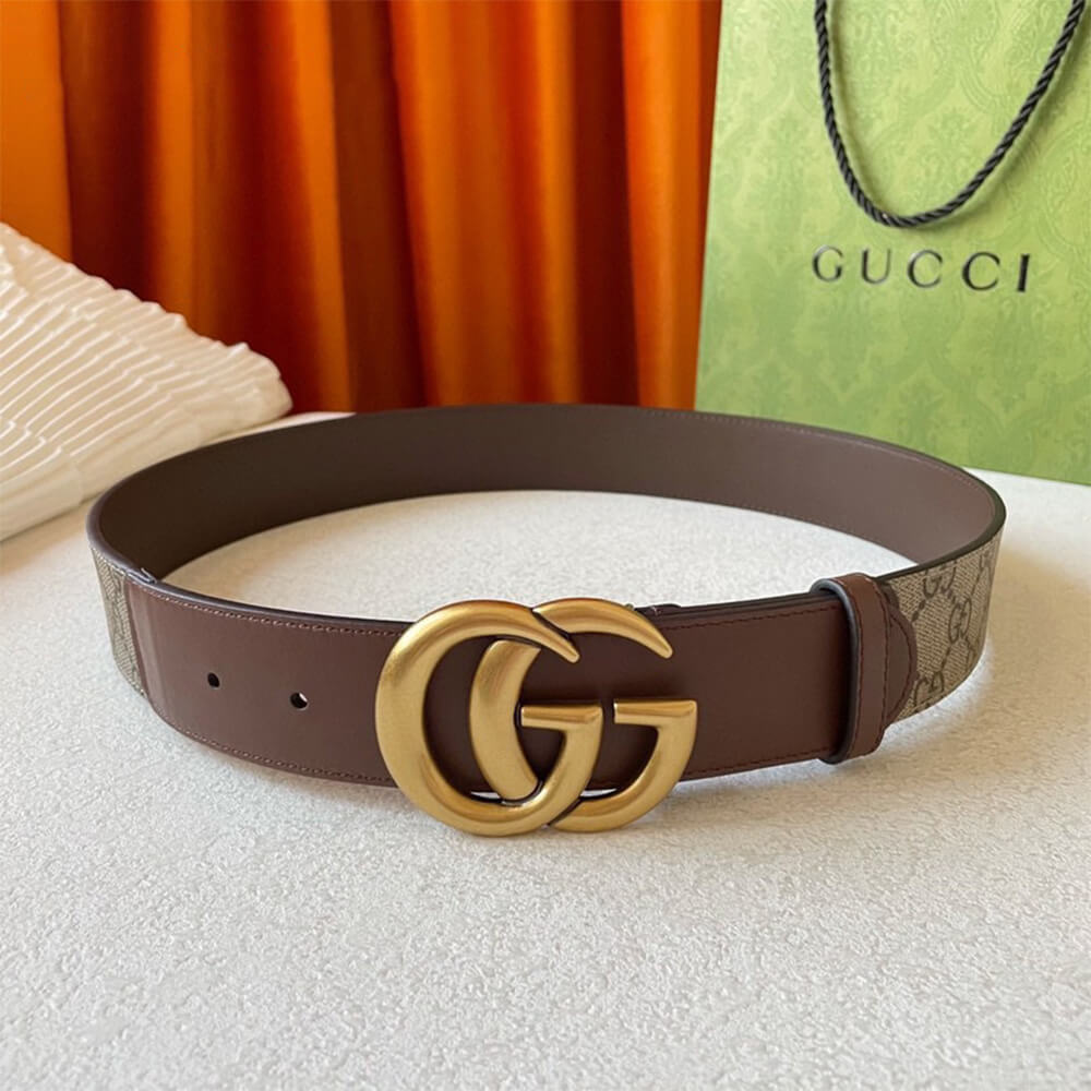 Gvc*1 40mm belt