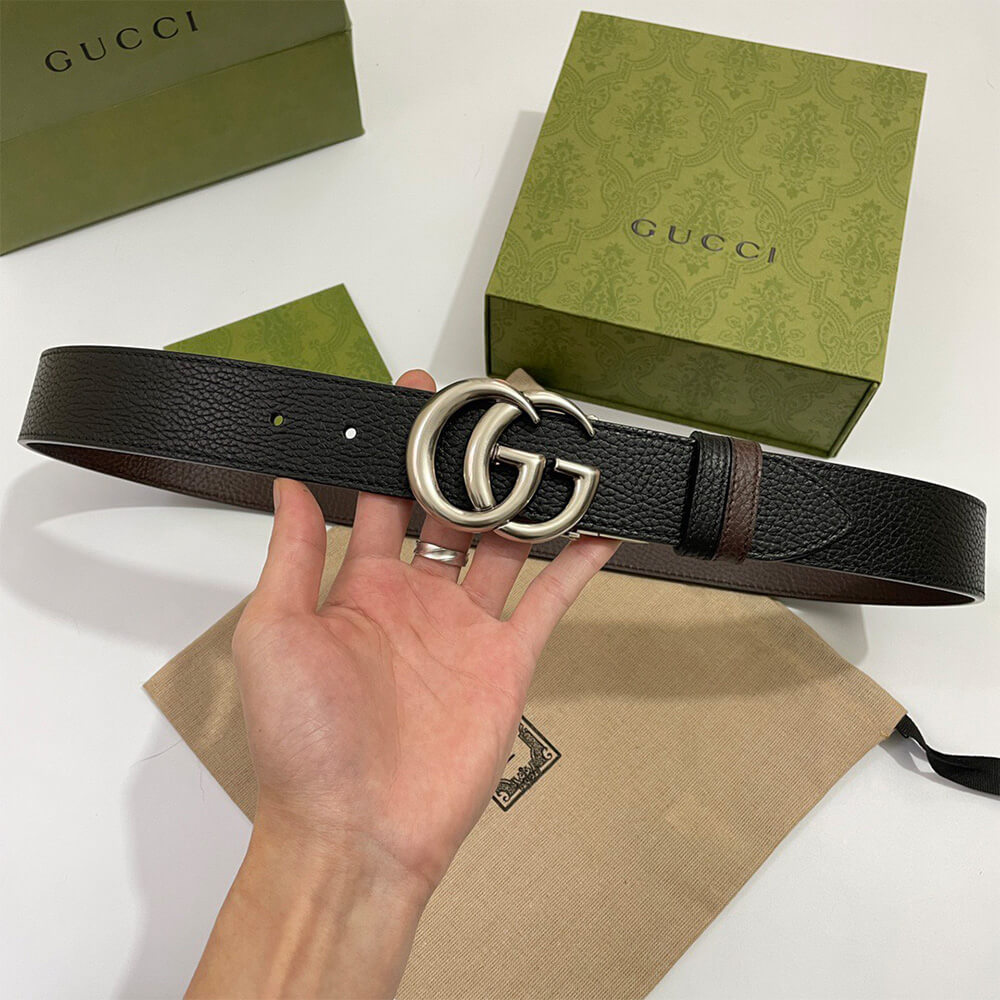 Gvc*1 37mm belt
