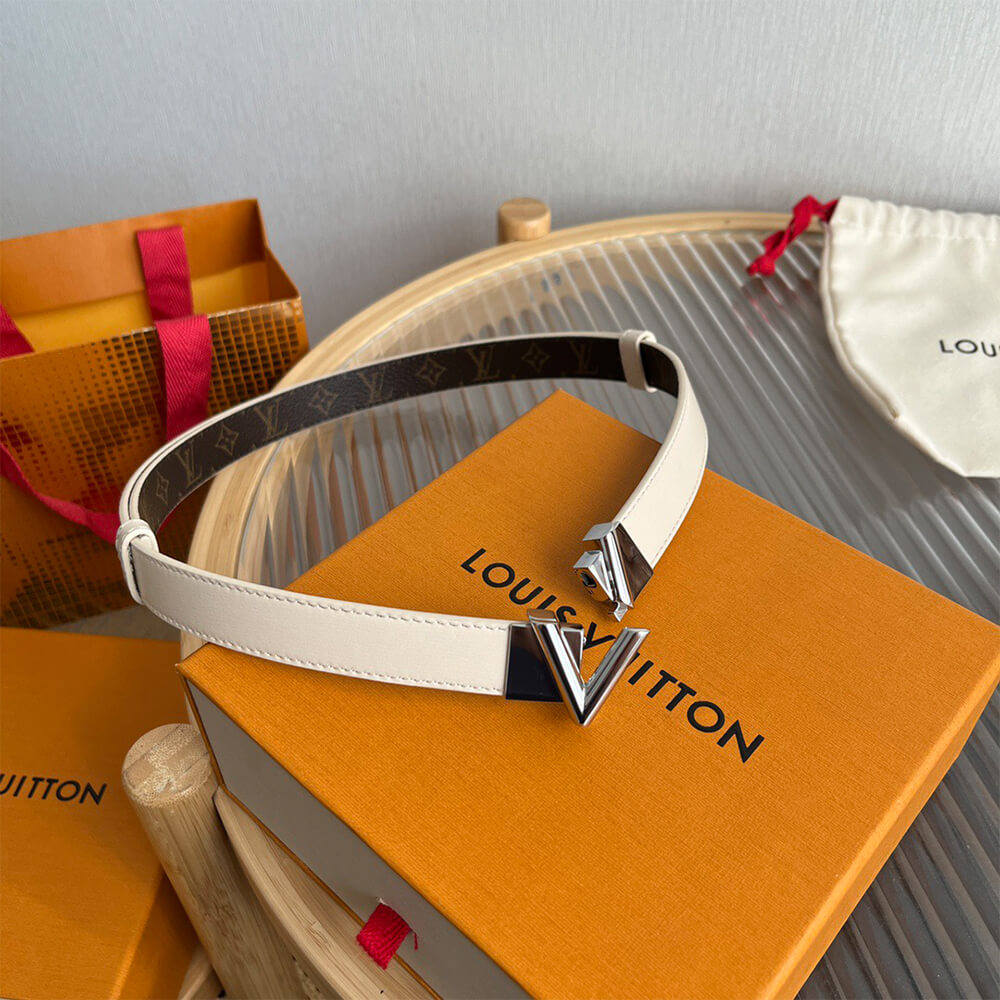 LV GO-14 20mm Belt