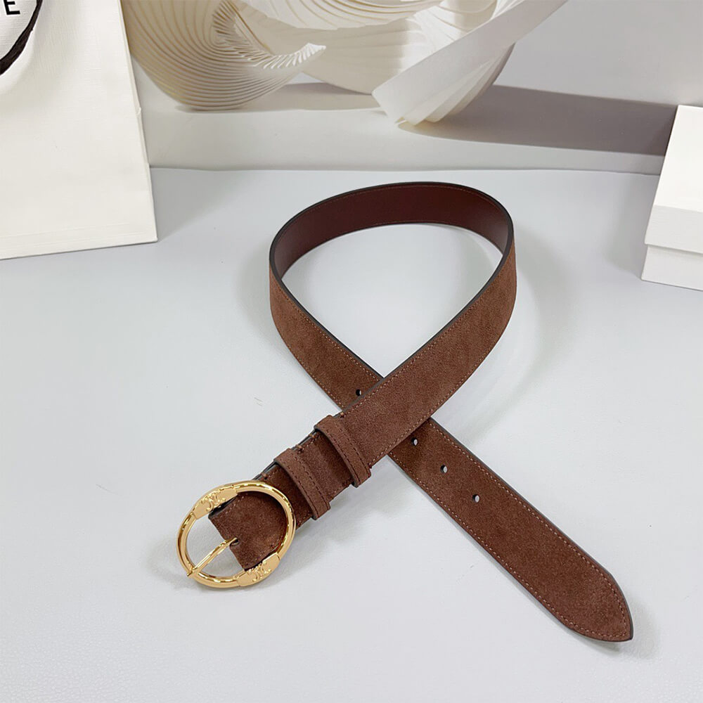 Ce1i*e 35mm belt