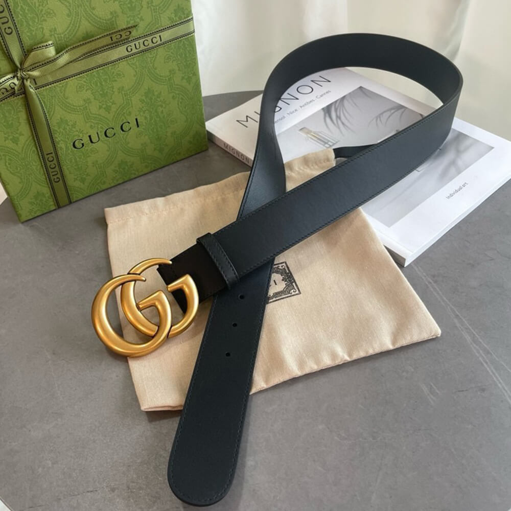 Gvc*1 40mm belt