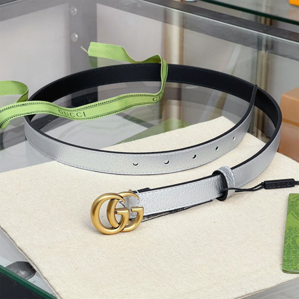 Gvc*1 20mm belt