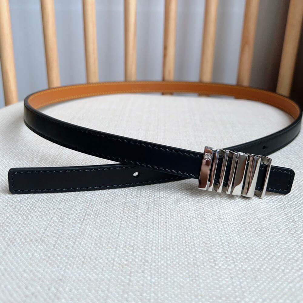 L0ew* belt 15mm