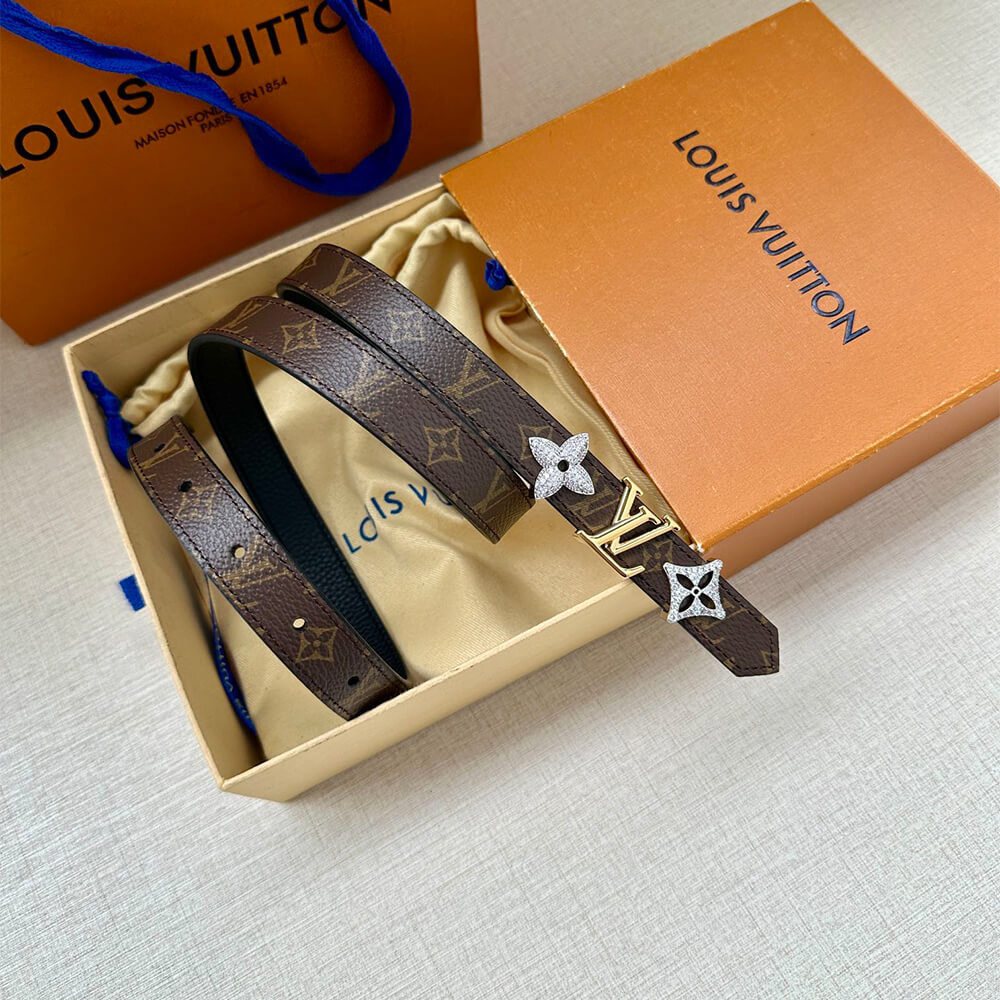 LV 20mm belt