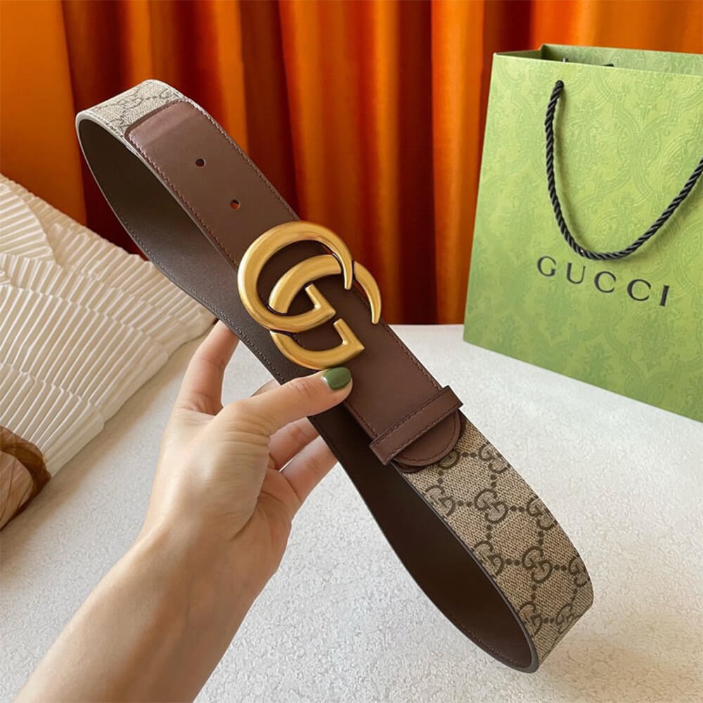 Gvc*1 40mm belt