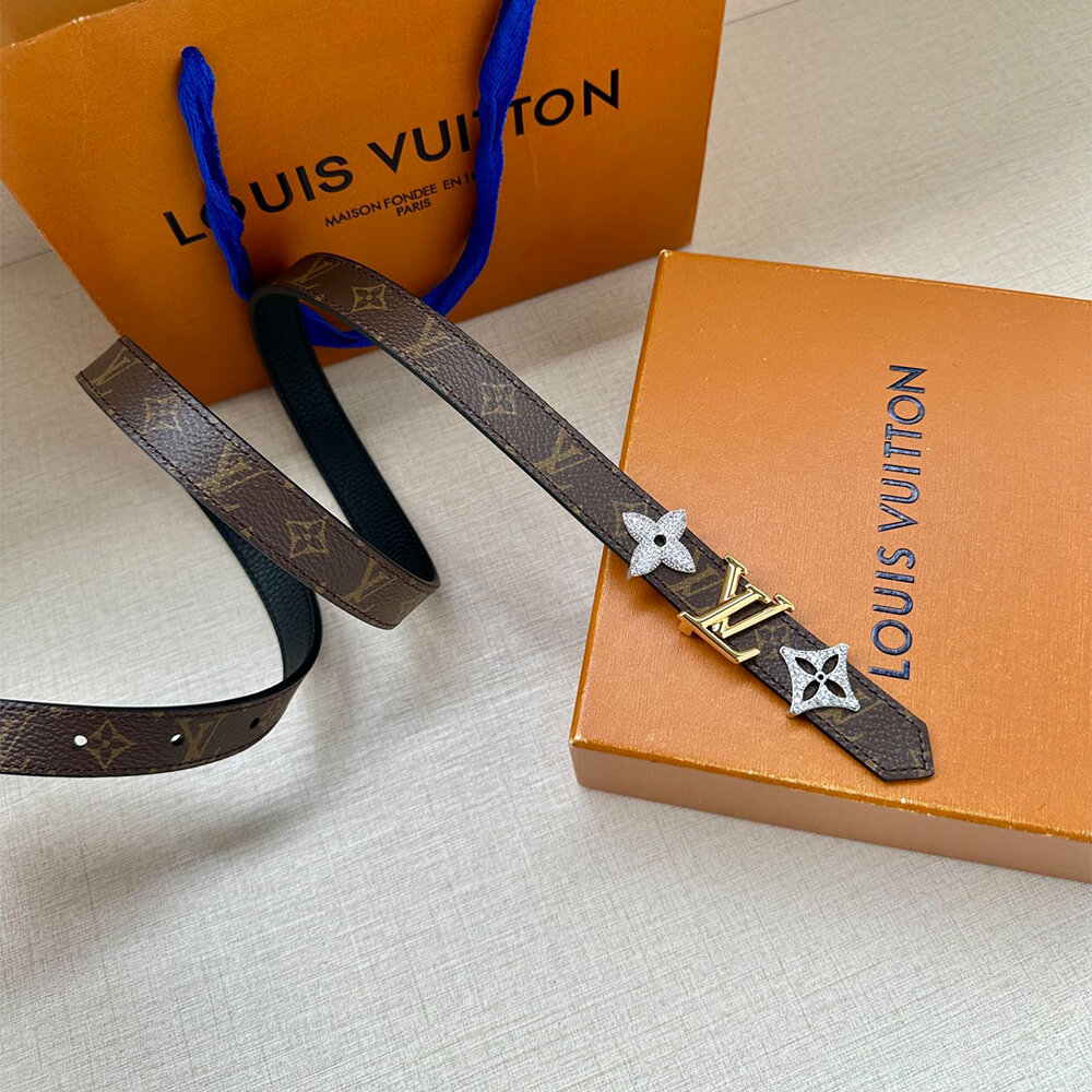 LV 20mm belt