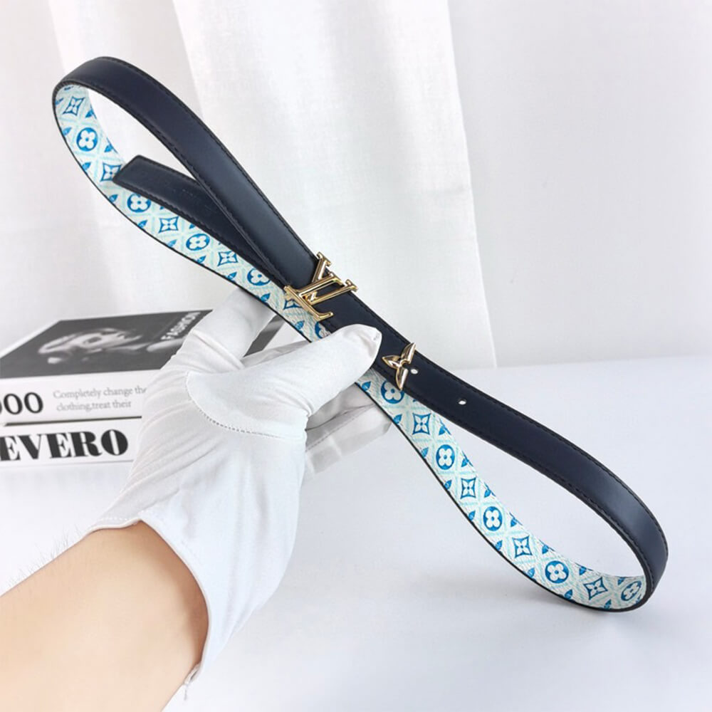 LV 20mm belt