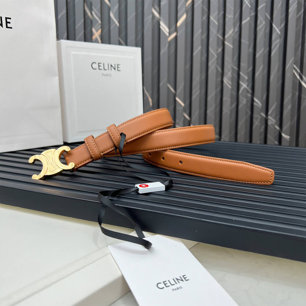Ce1i*e 25mm belt