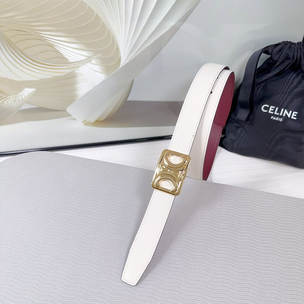 Ce1i*e 25mm belt