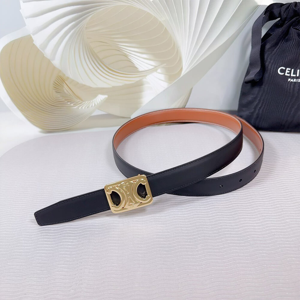 Ce1i*e 25mm belt