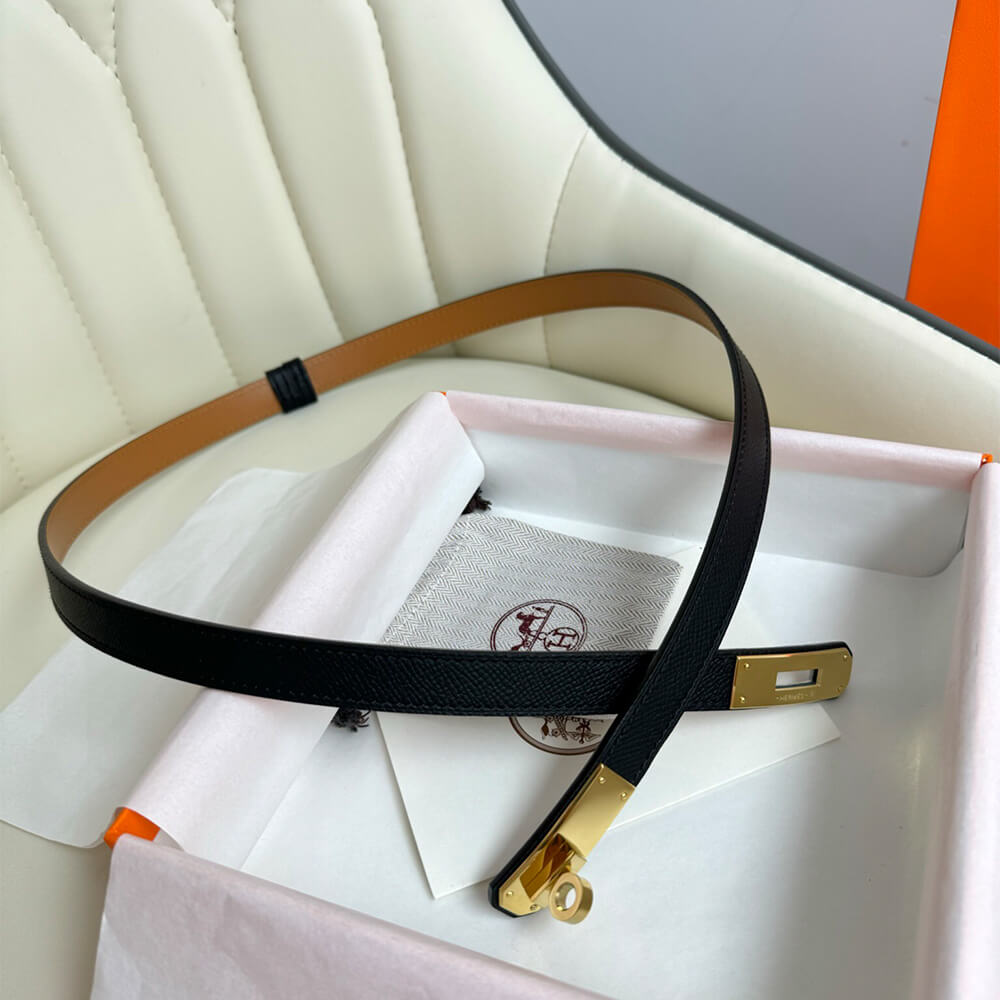 H**me5 Kelly 18mm belt