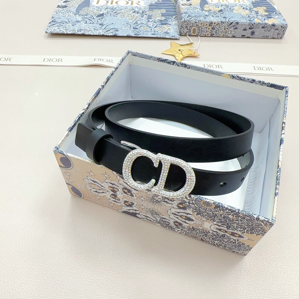 D10r 20mm belt