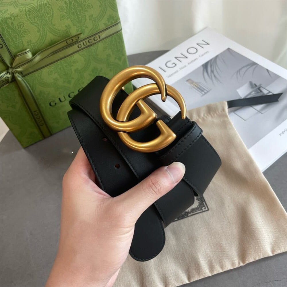 Gvc*1 40mm belt
