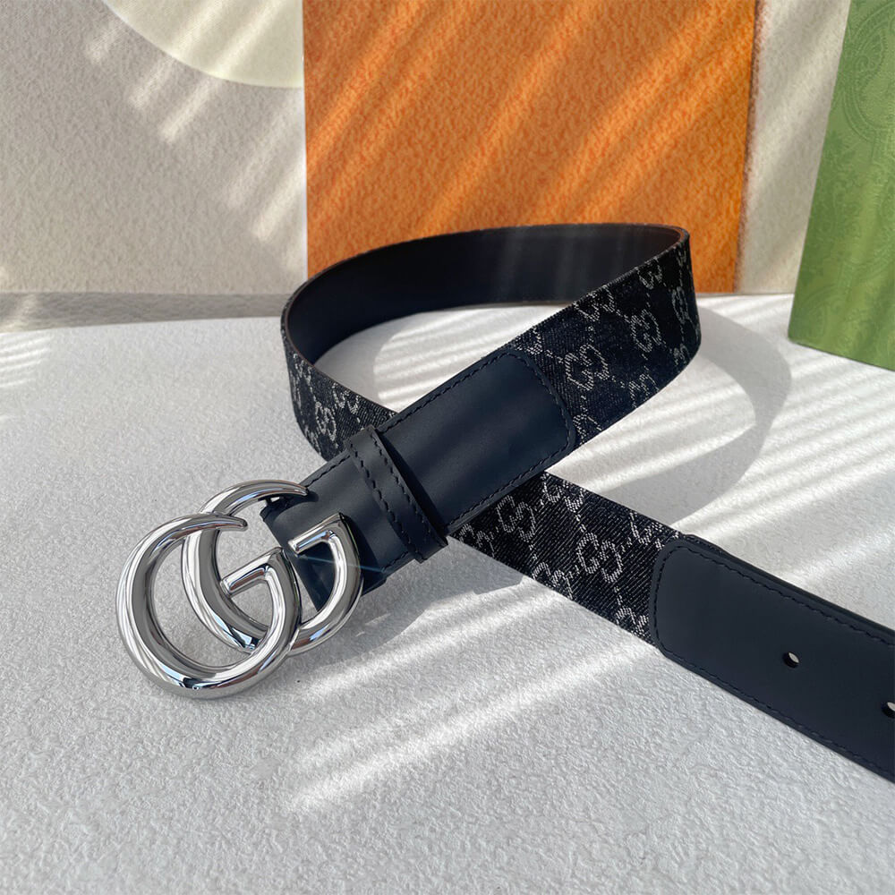 Gvc*1 40mm belt