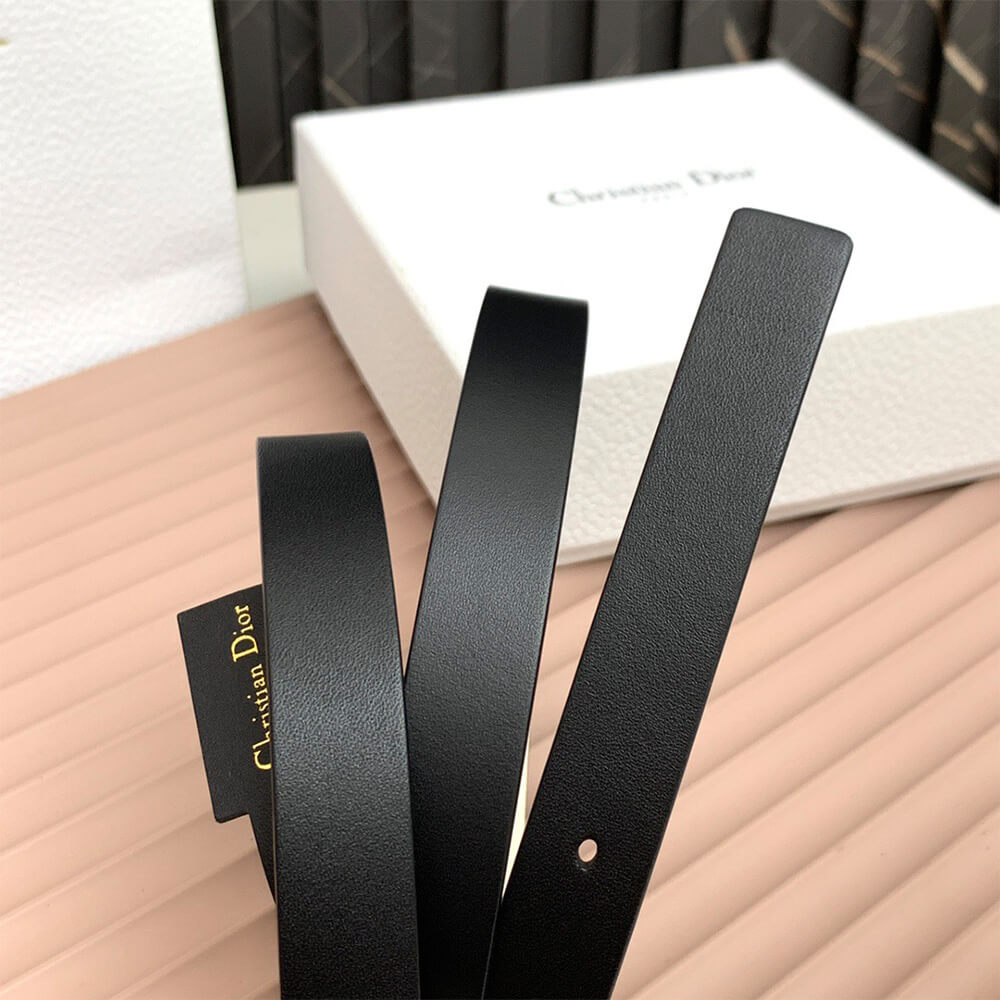 D10r 20mm belt