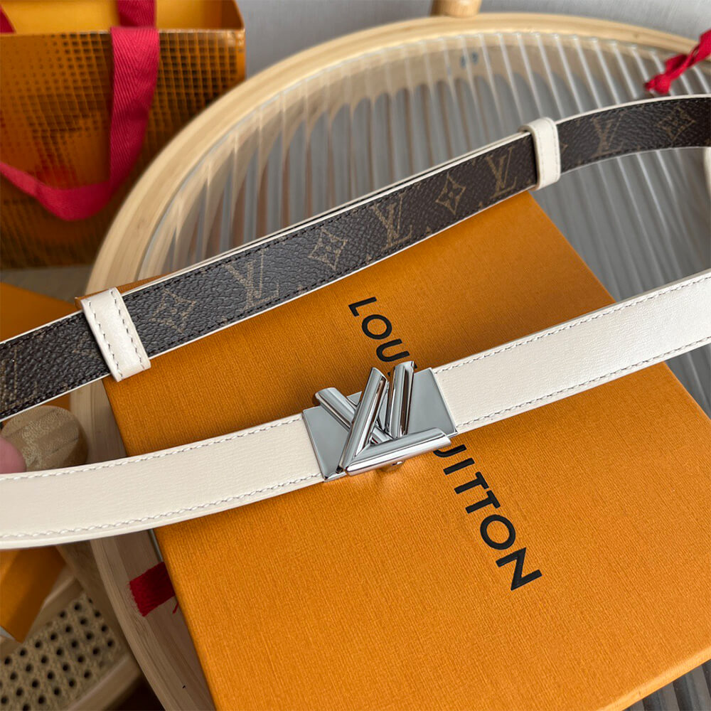 LV GO-14 20mm Belt