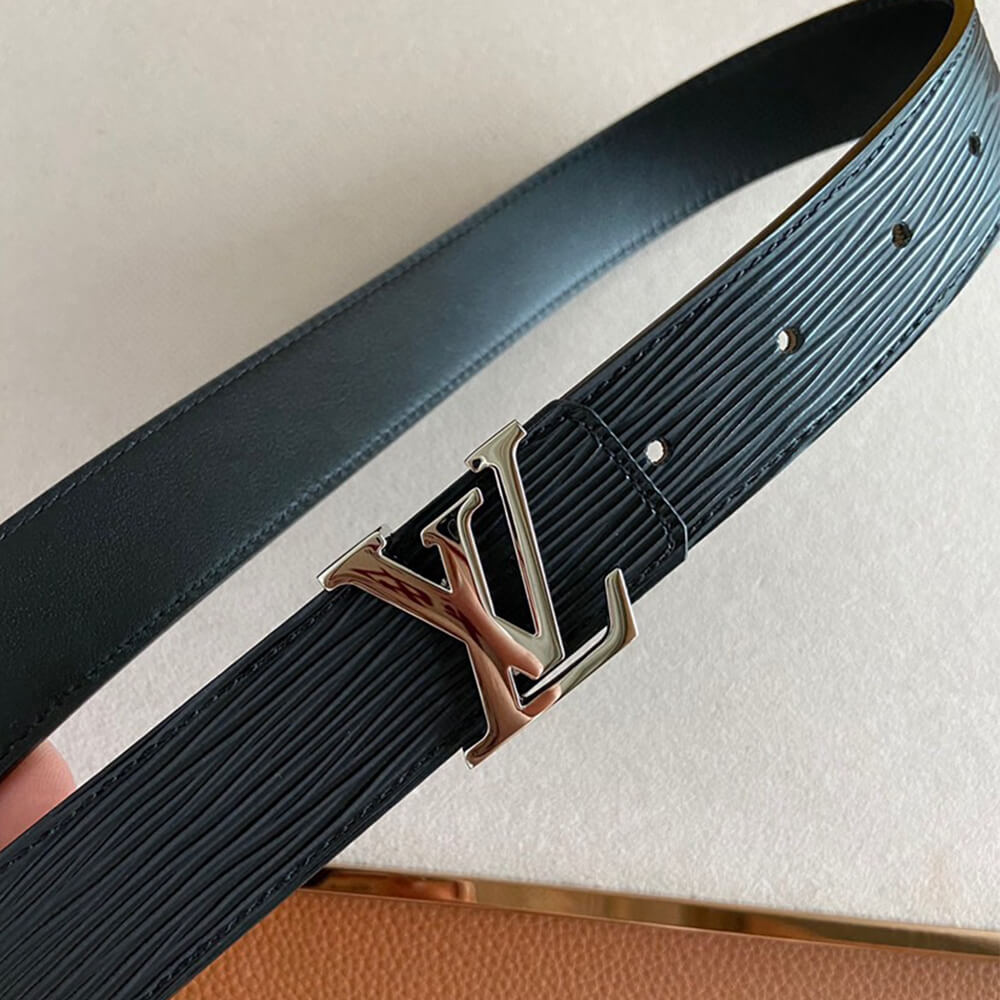 LV 30mm belt