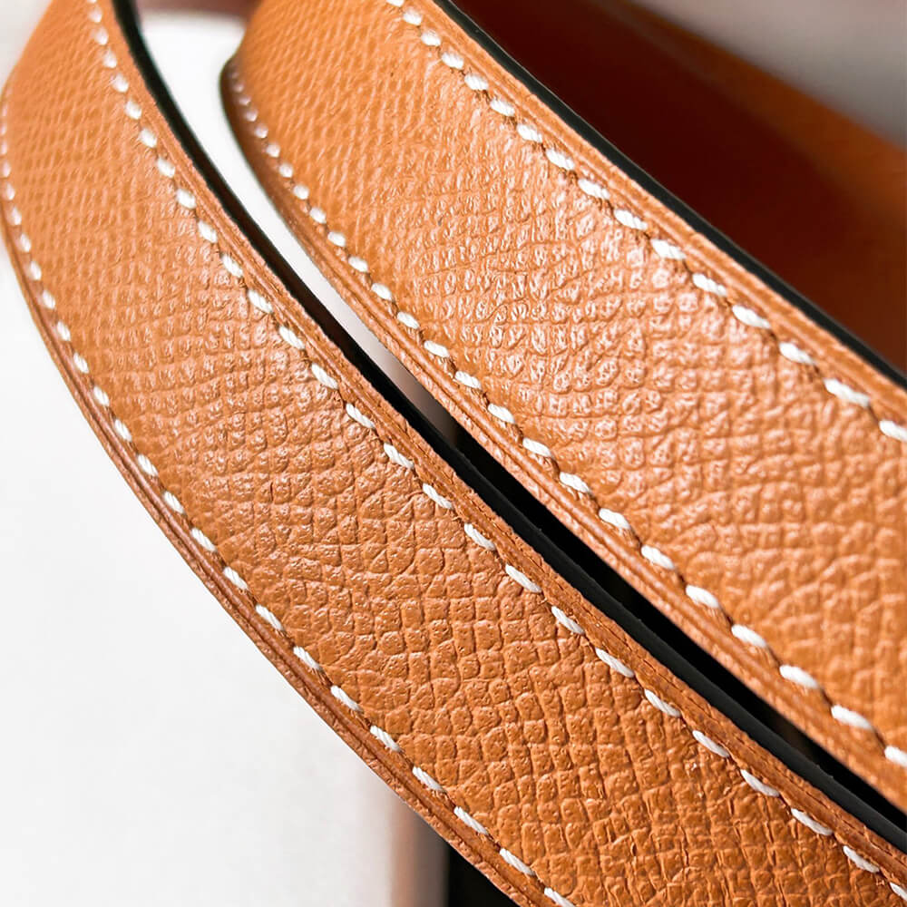 H**me5 Kelly 18mm belt