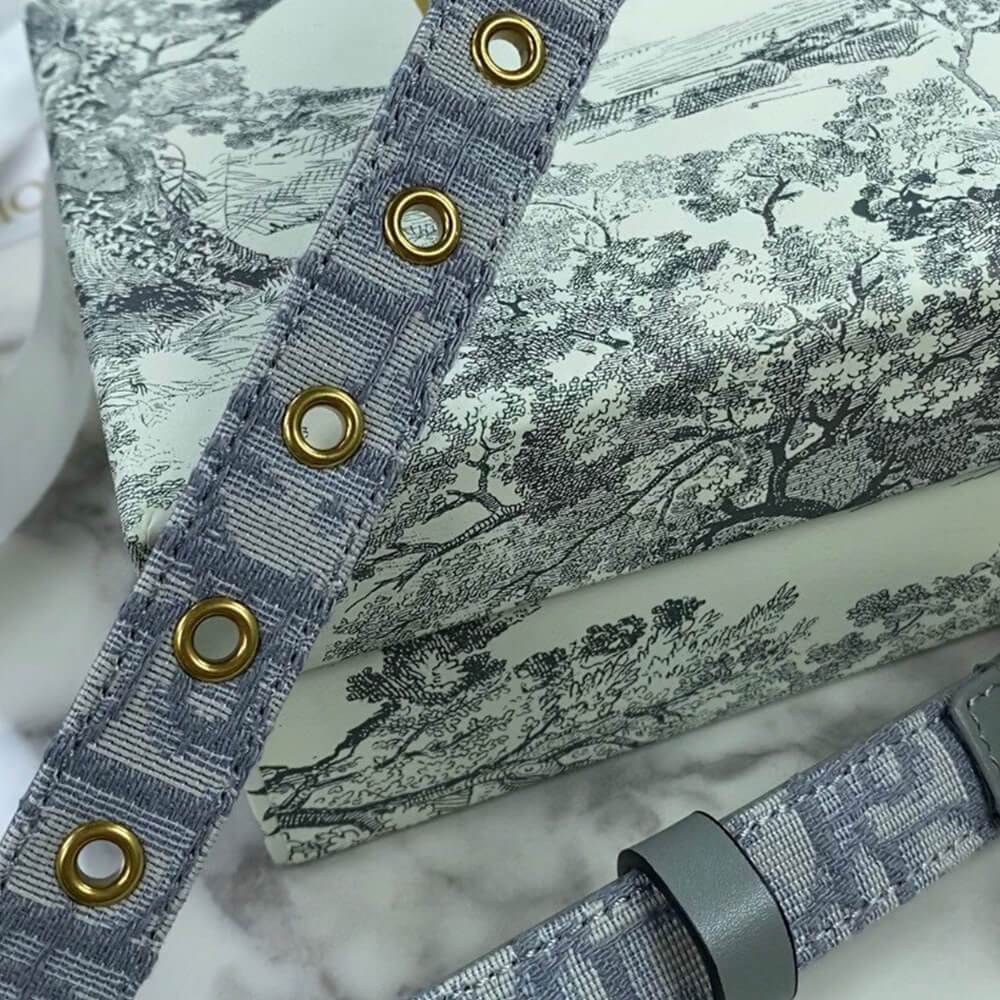 D10r 20mm belt