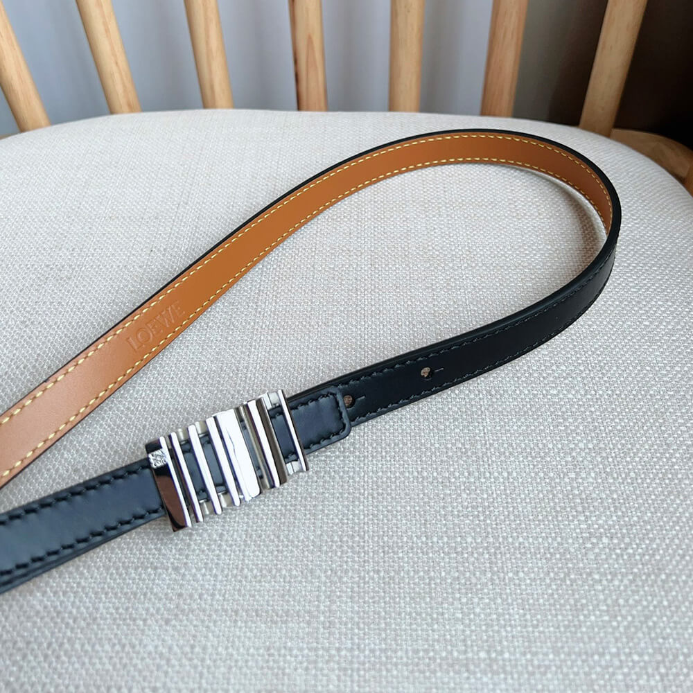 L0ew* belt 15mm
