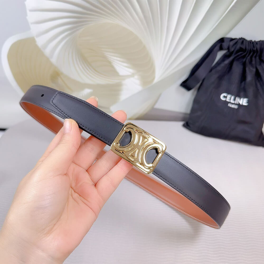 Ce1i*e 25mm belt