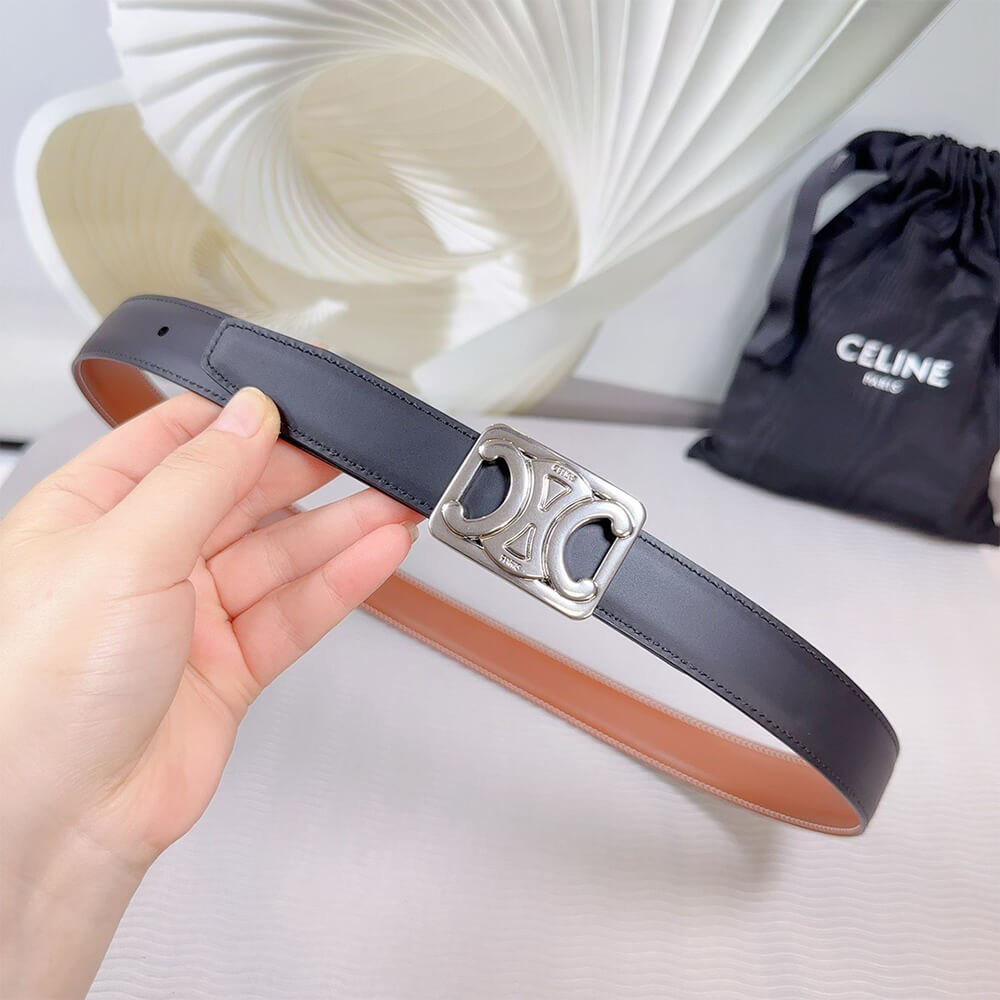 Ce1i*e 25mm belt