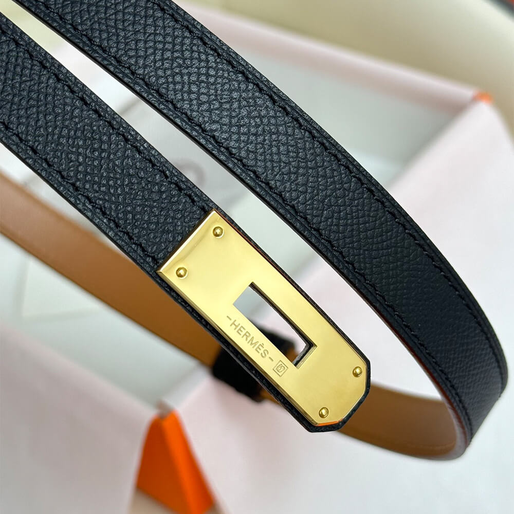 H**me5 Kelly 18mm belt