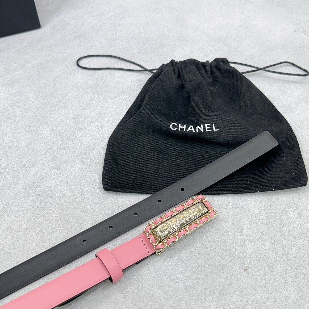 Ch**el 20mm belt