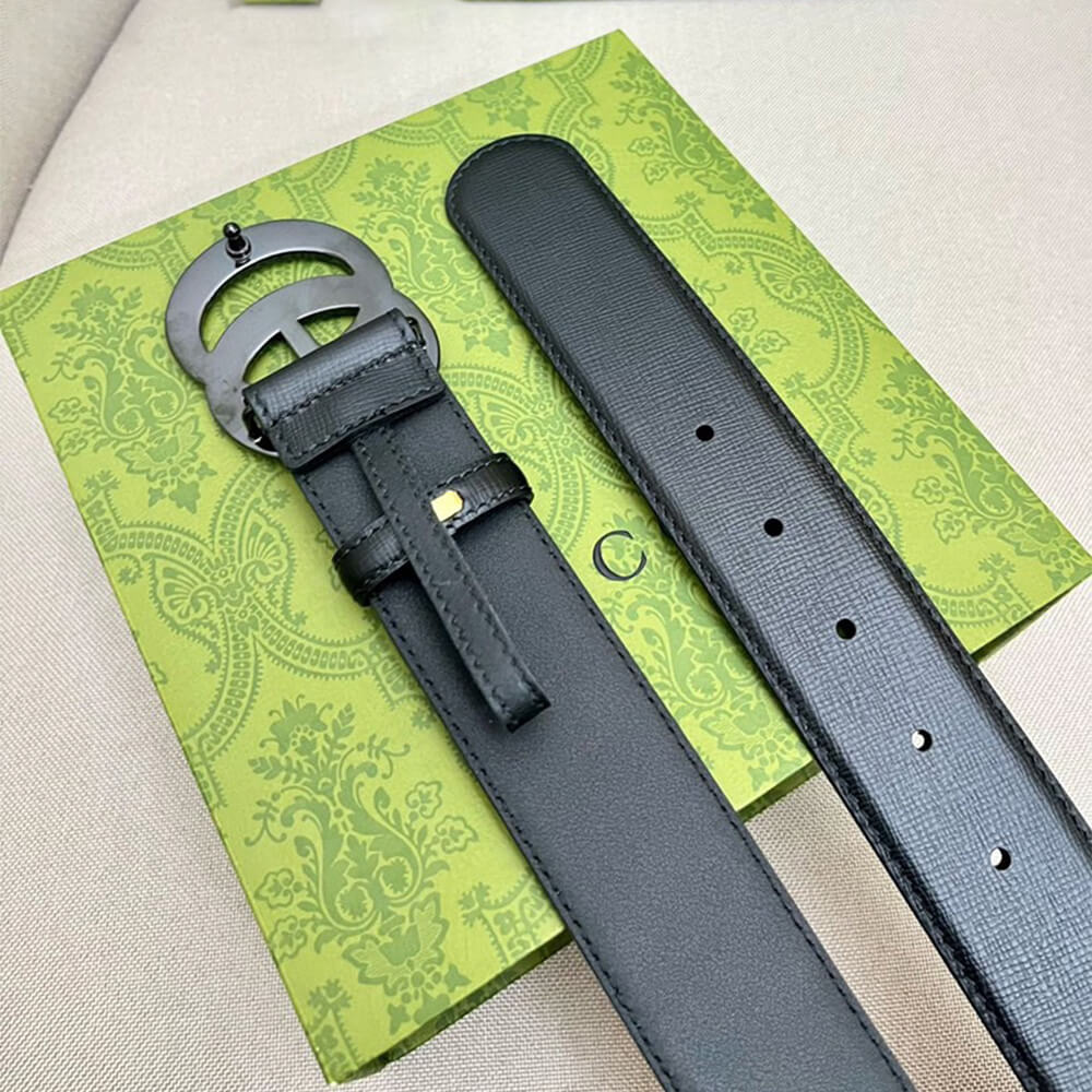 Gvc*1 40mm belt