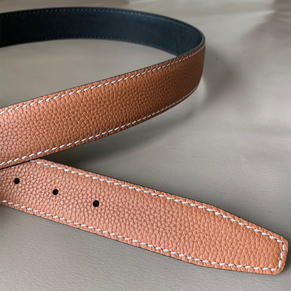 L0ew* Anagram belt  32mm