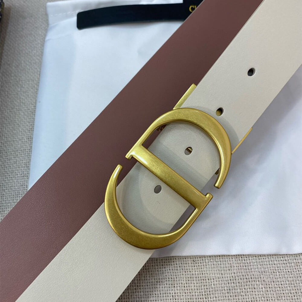 D10r 35mm belt