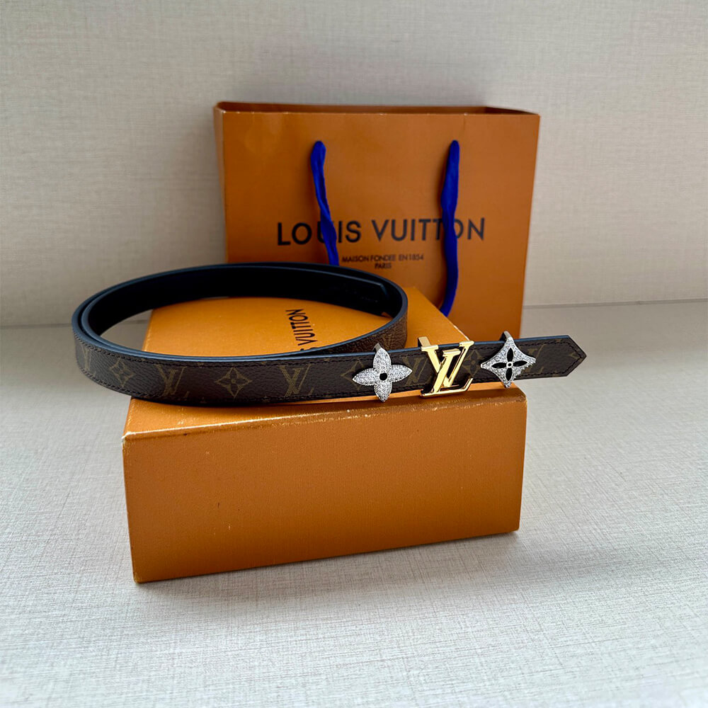 LV 20mm belt