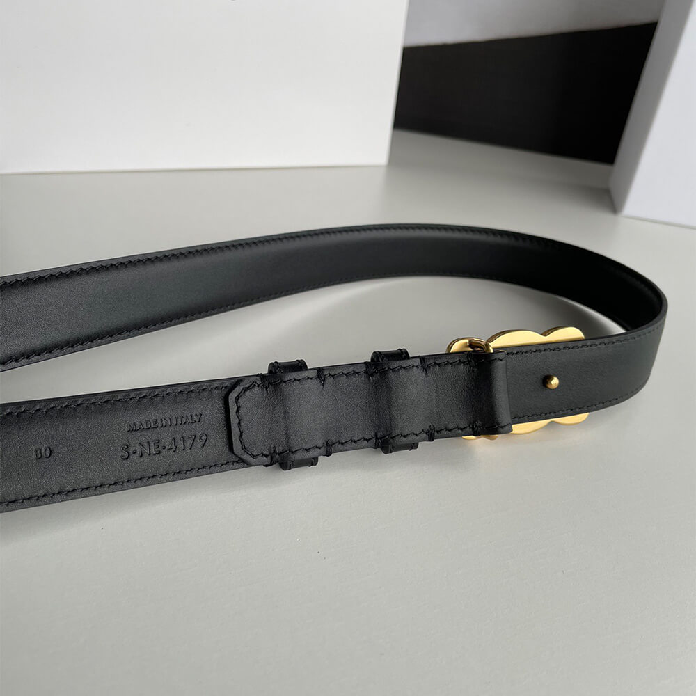 Ce1i*e 25mm belt