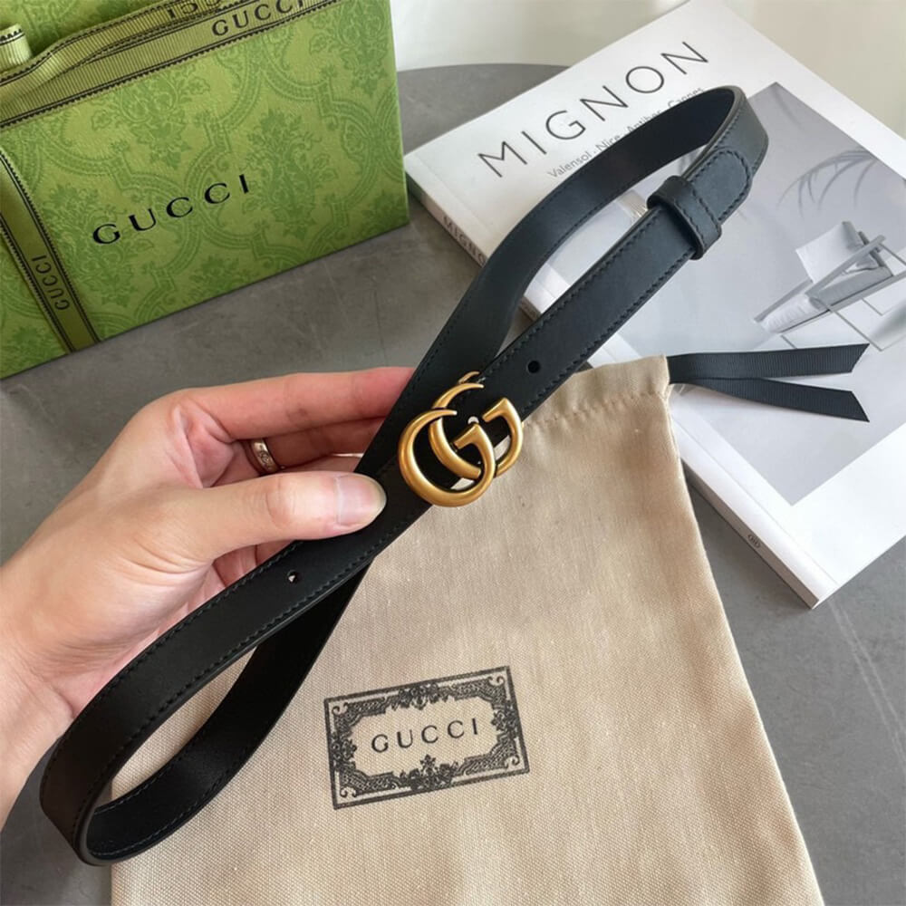 Gvc*1 20mm belt