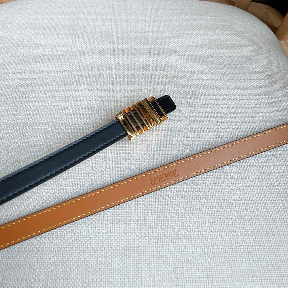 L0ew* belt 15mm