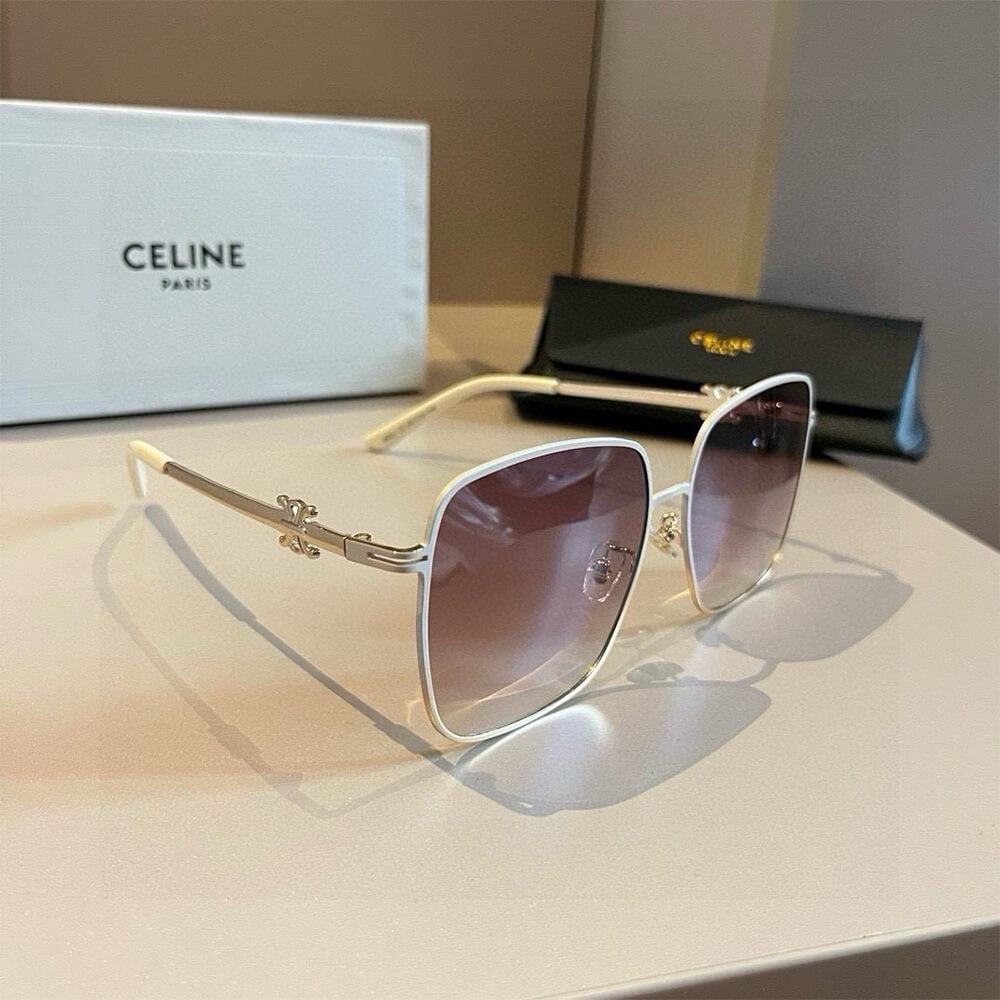 Ce1i*e SUNGLASSES