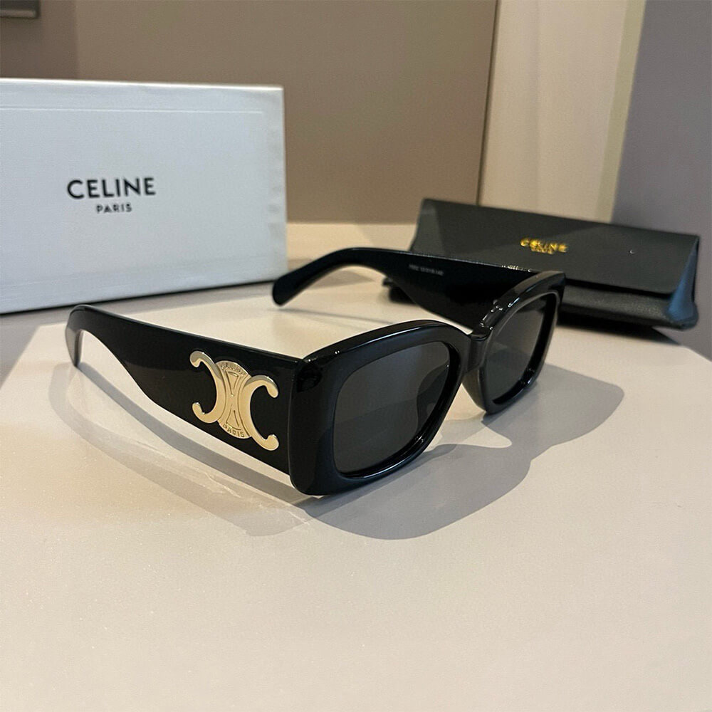 Ce1i*e SUNGLASSES