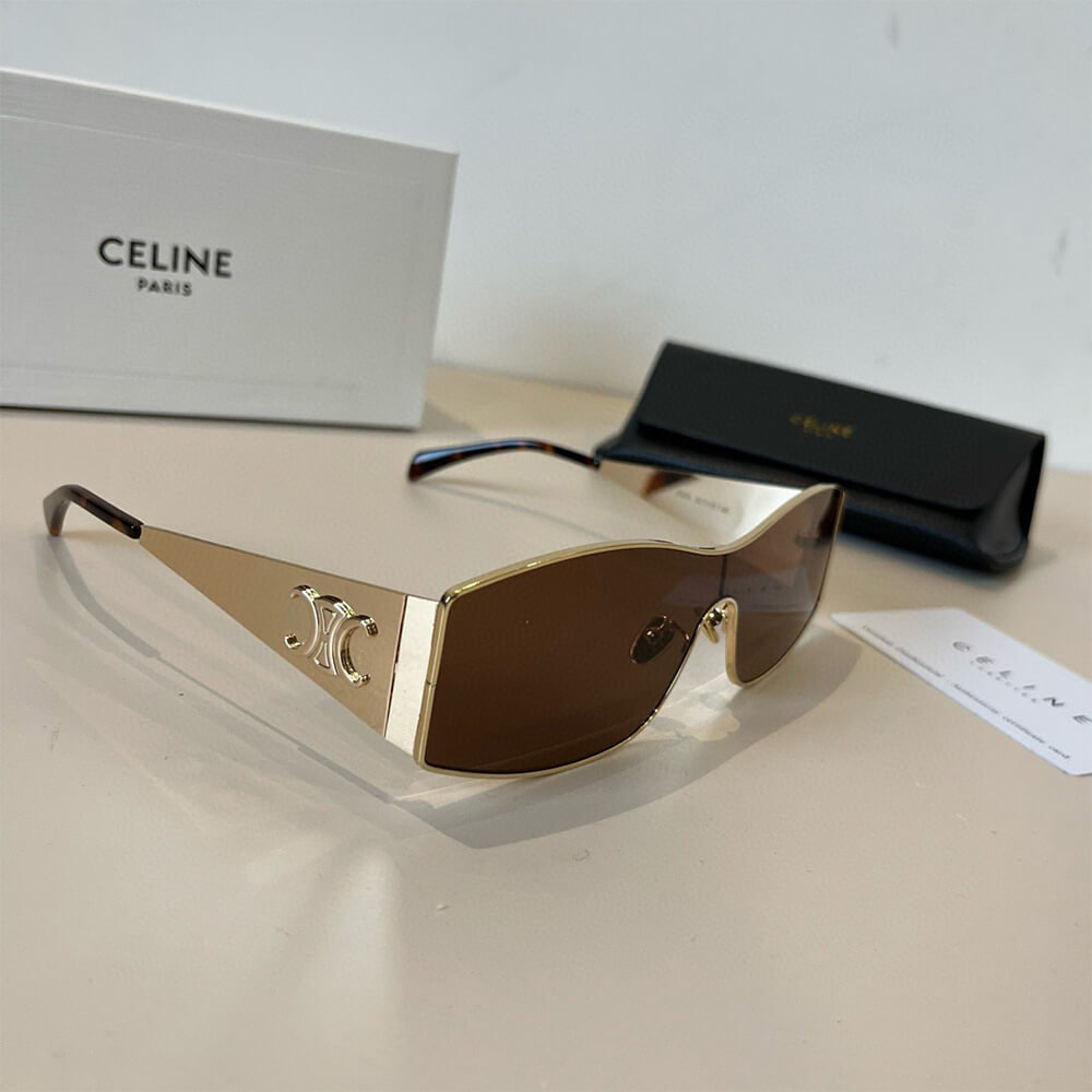 Ce1i*e SUNGLASSES