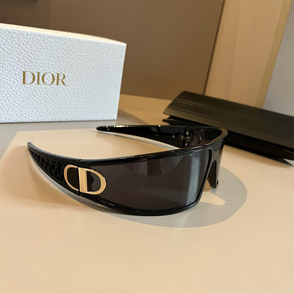 D10r SUNGLASSES