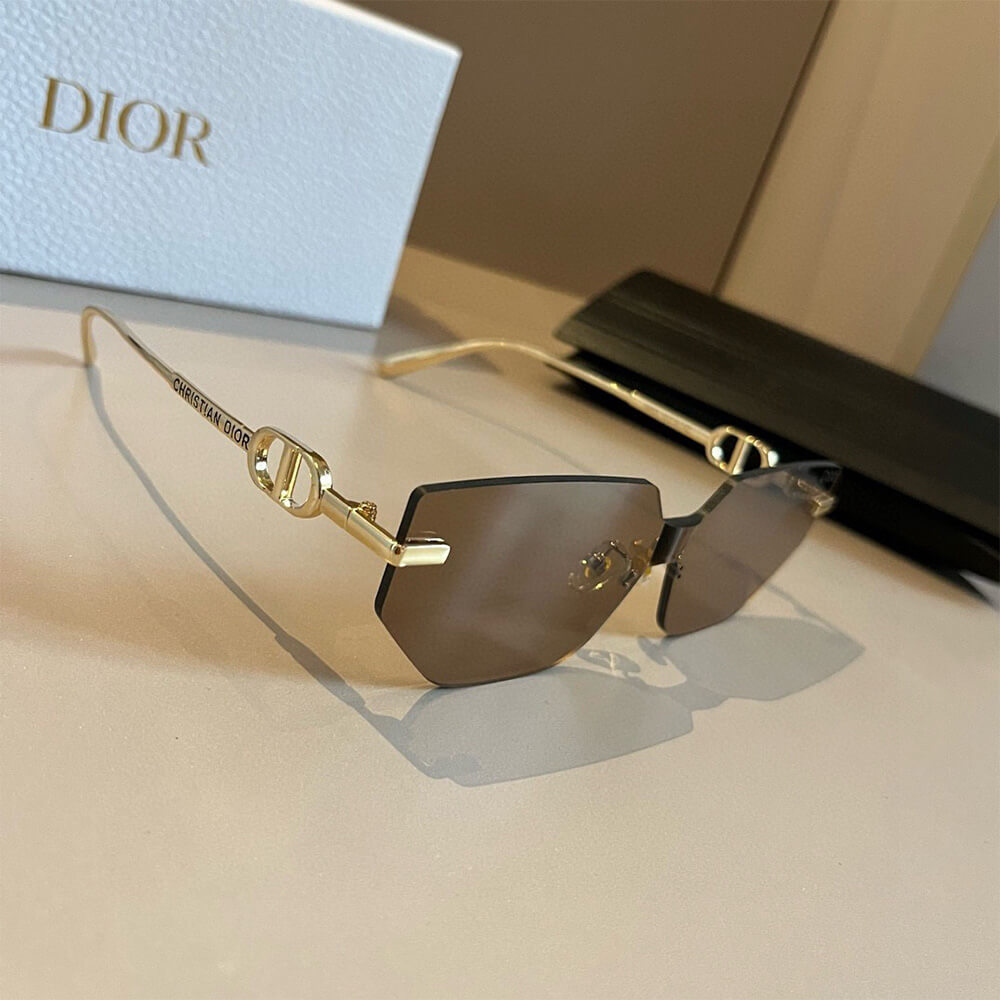 D10r SUNGLASSES