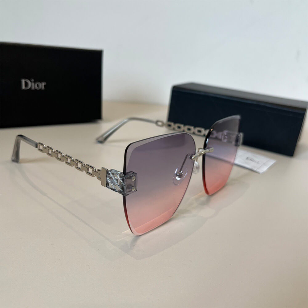 D10r SUNGLASSES