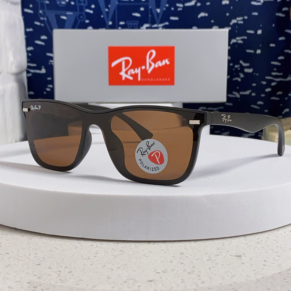 RAY-BAN SUNGLASSES