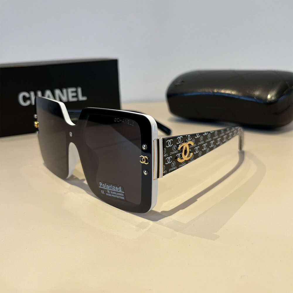 Ch**el SUNGLASSES