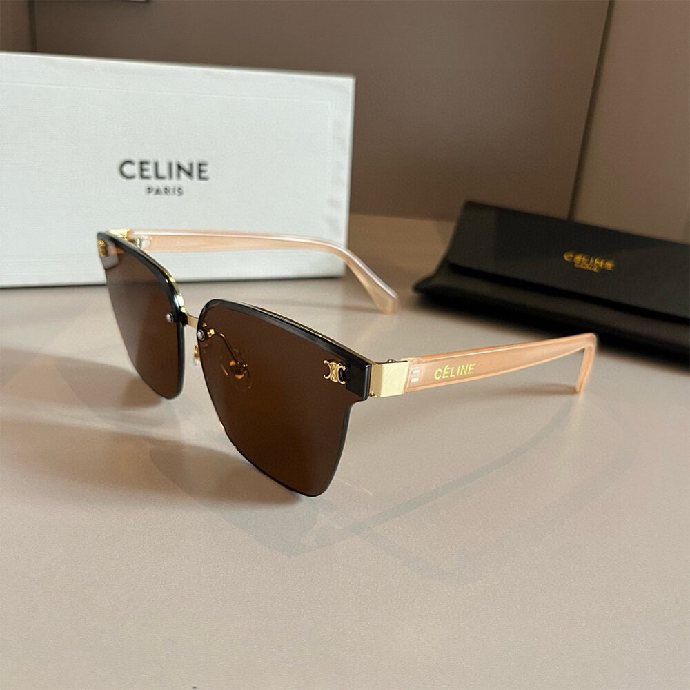 Ce1i*e SUNGLASSES