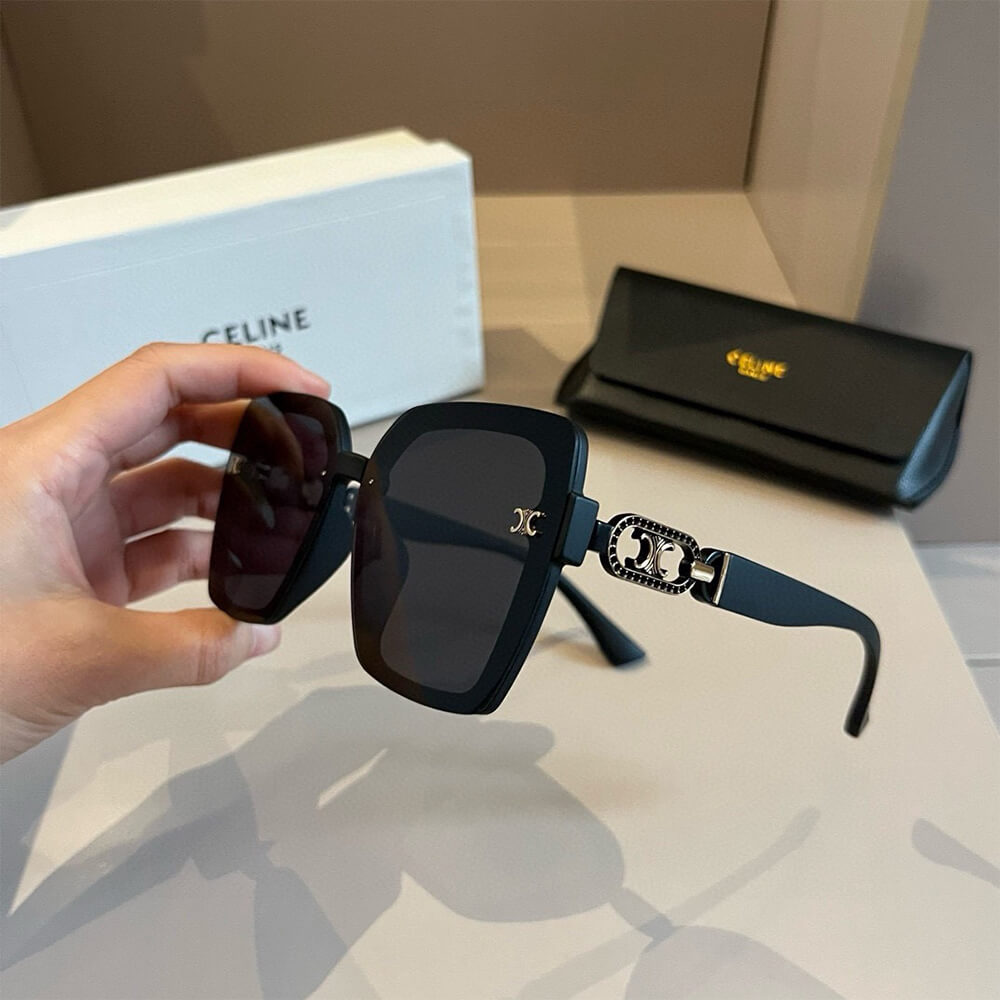 Ce1i*e SUNGLASSES
